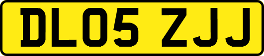 DL05ZJJ