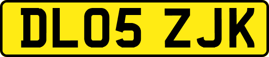 DL05ZJK