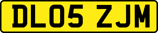 DL05ZJM
