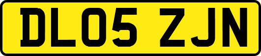 DL05ZJN