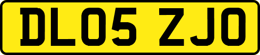 DL05ZJO