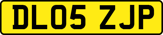 DL05ZJP