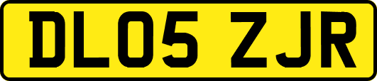 DL05ZJR