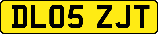 DL05ZJT