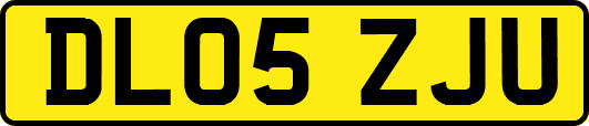 DL05ZJU