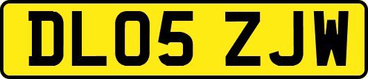 DL05ZJW