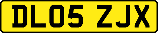 DL05ZJX