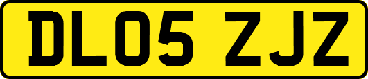 DL05ZJZ