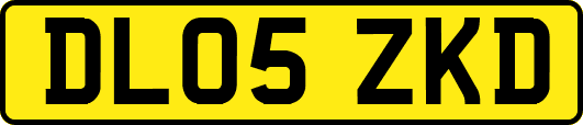 DL05ZKD