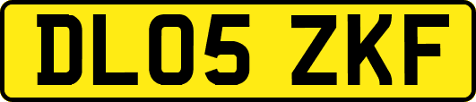 DL05ZKF
