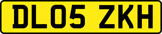 DL05ZKH
