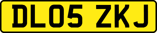 DL05ZKJ