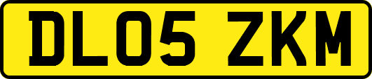 DL05ZKM