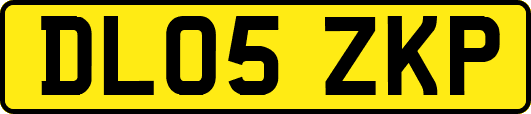 DL05ZKP