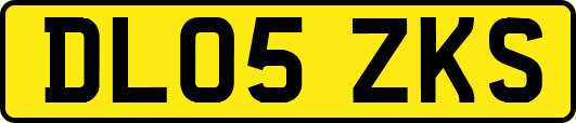 DL05ZKS