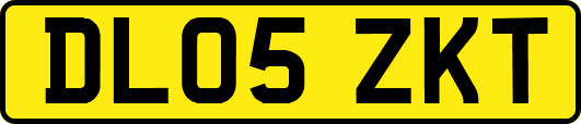 DL05ZKT