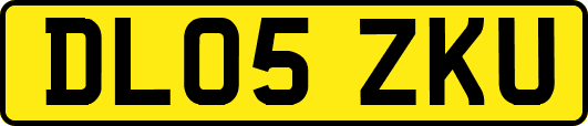 DL05ZKU