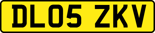 DL05ZKV