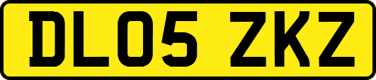 DL05ZKZ