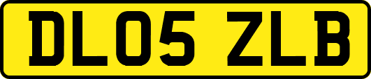 DL05ZLB