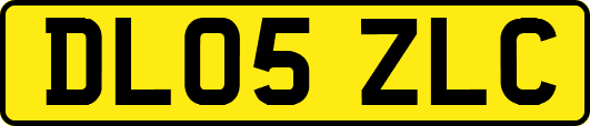 DL05ZLC