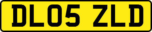 DL05ZLD