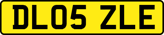 DL05ZLE