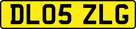 DL05ZLG