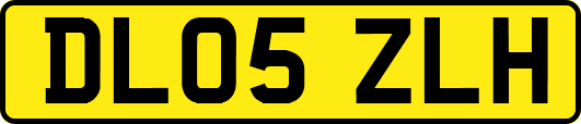DL05ZLH