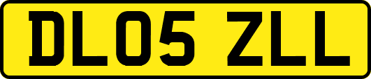 DL05ZLL