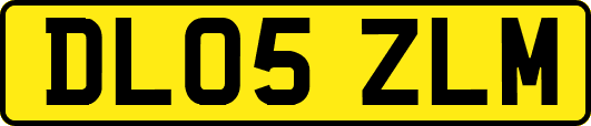 DL05ZLM