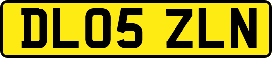 DL05ZLN