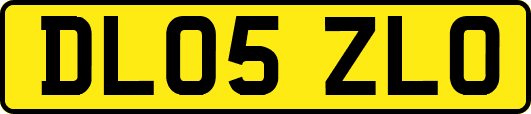DL05ZLO