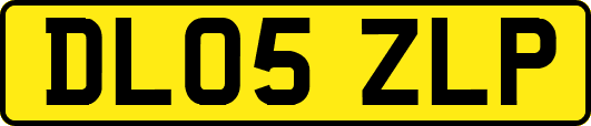 DL05ZLP