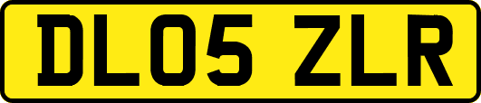 DL05ZLR