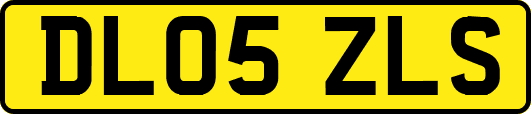 DL05ZLS