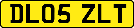 DL05ZLT