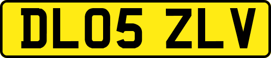 DL05ZLV