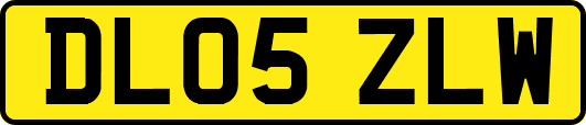 DL05ZLW