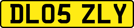 DL05ZLY