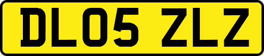 DL05ZLZ