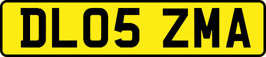 DL05ZMA