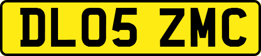 DL05ZMC
