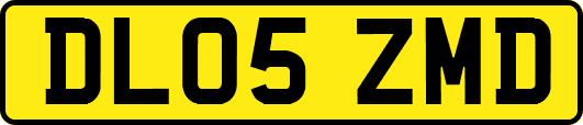 DL05ZMD