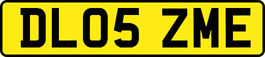 DL05ZME