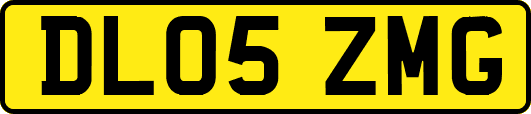DL05ZMG