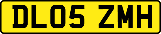 DL05ZMH