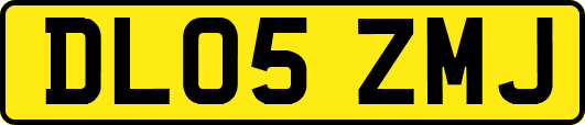 DL05ZMJ