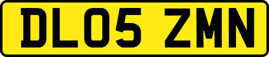 DL05ZMN