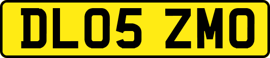 DL05ZMO